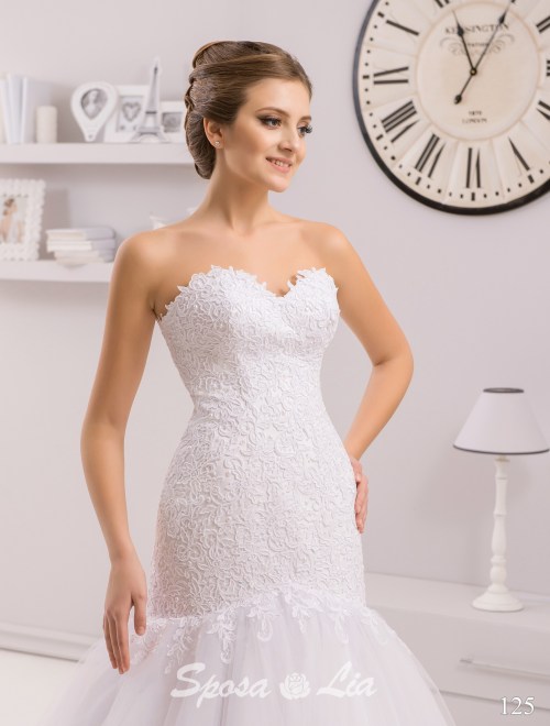 https://www.sposa-lia.com/images/stories/virtuemart/product/125 (2).jpg